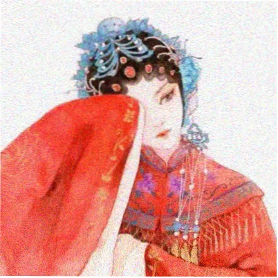 用户晚八点头像